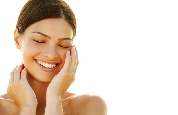 Melasma, Skin Darkening, Pregnancy Mask