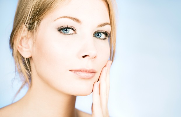 Acne Scars