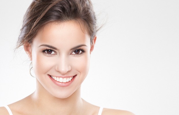 Dry or Oily Skin Conditions