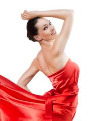 marvelous makeover_1