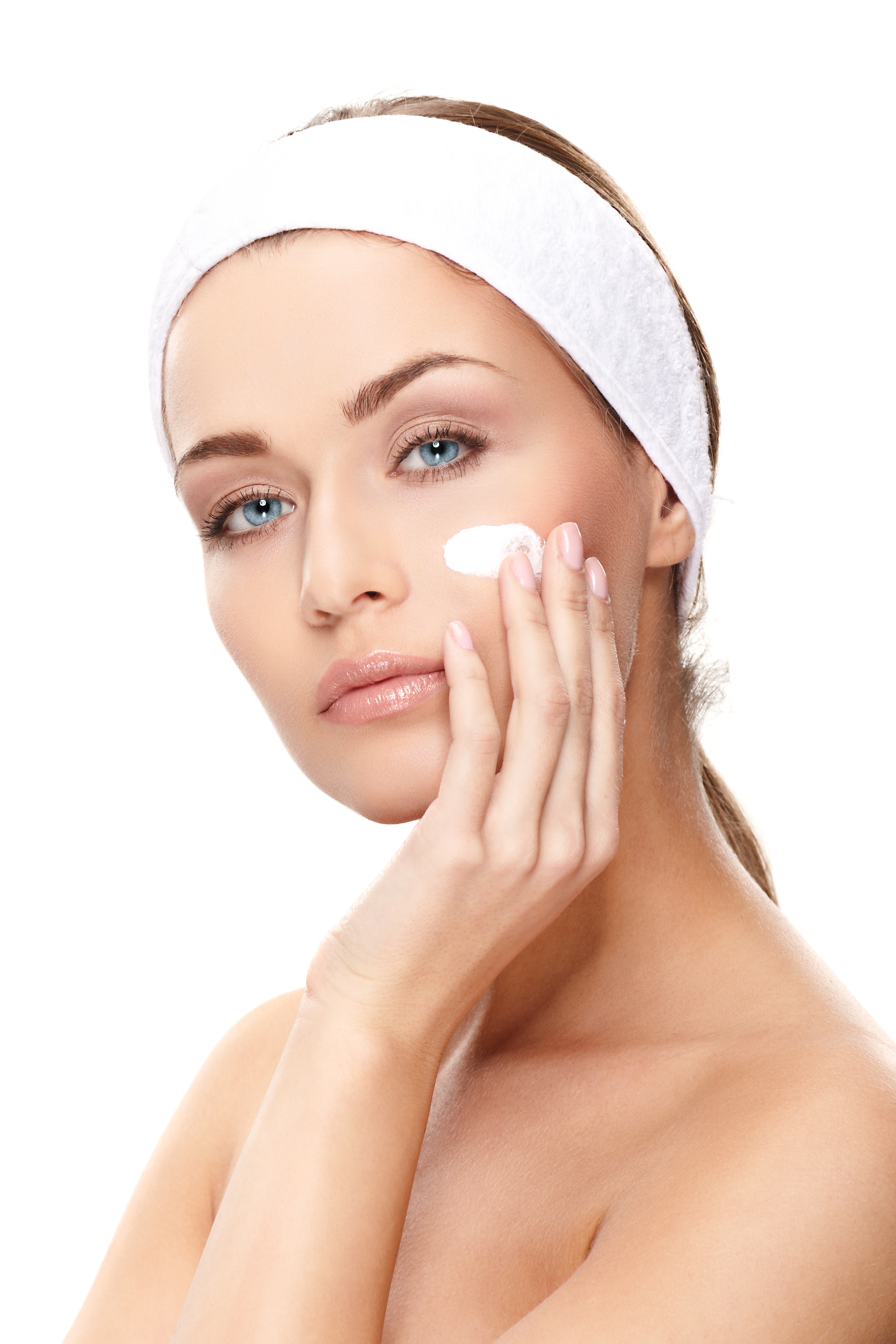 Which is better? Over the Counter Products vs. Physician